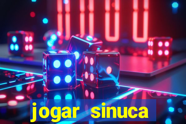 jogar sinuca apostando dinheiro